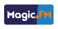 Magic FM